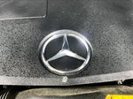 2021 GLC Thumbnail 31