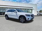 2022 GLC Thumbnail 1