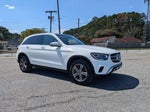 2022 GLC Thumbnail 2