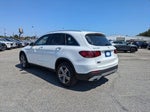 2022 GLC Thumbnail 6