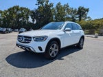 2022 GLC Thumbnail 8