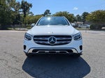 2022 GLC Thumbnail 9