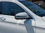 2022 GLC Thumbnail 11