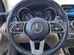 2022 GLC Thumbnail 26