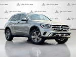 2022 GLC Thumbnail 1