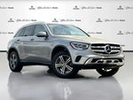 2022 GLC Thumbnail 2