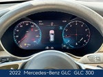 2022 GLC Thumbnail 3