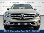 2022 GLC Thumbnail 4
