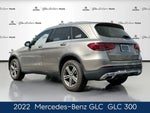 2022 GLC Thumbnail 5