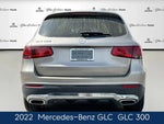 2022 GLC Thumbnail 6