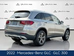 2022 GLC Thumbnail 7