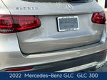 2022 GLC Thumbnail 9