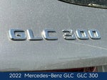 2022 GLC Thumbnail 10