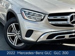 2022 GLC Thumbnail 11