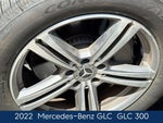 2022 GLC Thumbnail 12