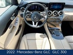 2022 GLC Thumbnail 15