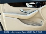 2022 GLC Thumbnail 16