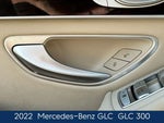 2022 GLC Thumbnail 17