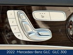 2022 GLC Thumbnail 19