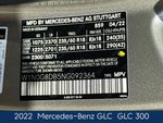 2022 GLC Thumbnail 20