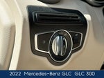 2022 GLC Thumbnail 21