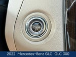 2022 GLC Thumbnail 22