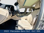 2022 GLC Thumbnail 23