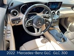 2022 GLC Thumbnail 24