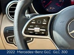 2022 GLC Thumbnail 25