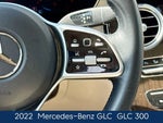 2022 GLC Thumbnail 26