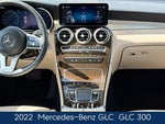 2022 GLC Thumbnail 28