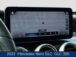 2022 GLC Thumbnail 30