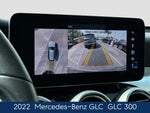 2022 GLC Thumbnail 31