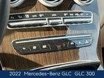 2022 GLC Thumbnail 32