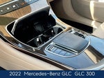 2022 GLC Thumbnail 33