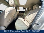 2022 GLC Thumbnail 34