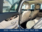 2022 GLC Thumbnail 35