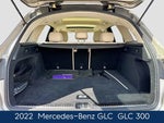 2022 GLC Thumbnail 37