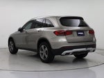 2022 GLC Thumbnail 2