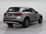 2022 GLC Thumbnail 8