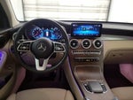 2022 GLC Thumbnail 9