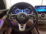 2022 GLC Thumbnail 10