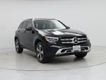 2022 GLC Thumbnail 1