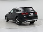 2022 GLC Thumbnail 2