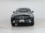 2022 GLC Thumbnail 5