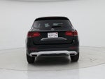 2022 GLC Thumbnail 6