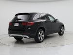 2022 GLC Thumbnail 8