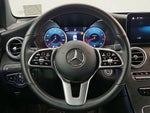 2022 GLC Thumbnail 10