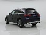 2022 GLC Thumbnail 2