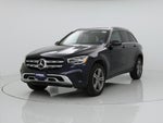 2022 GLC Thumbnail 4